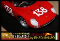 Ferrari 250 LM n.138 Targa Florio 1965 - Elite 1.18 (21)